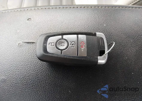 2017 Ford Fusion Se from USA, damaged, VIN 3FA6P0H7XHR146544